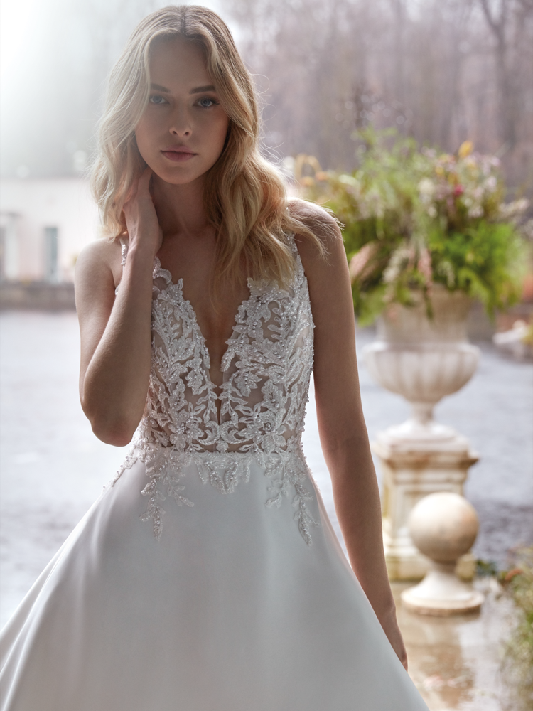 DALIA