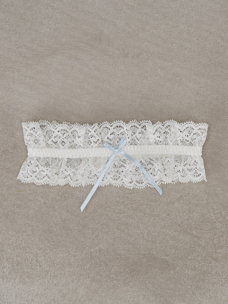 Garter